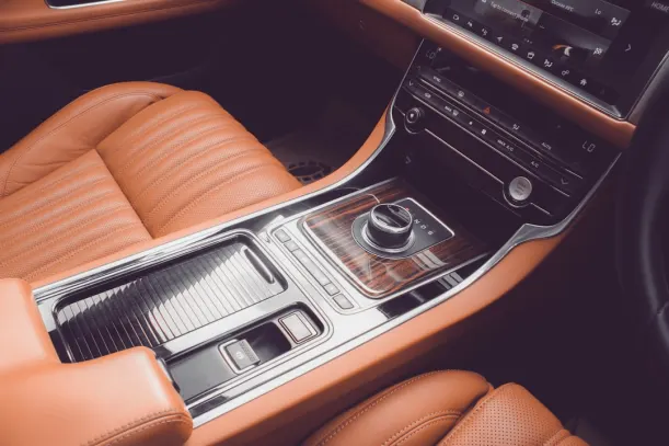 WoopWin Casino Android/iOS aplikacija